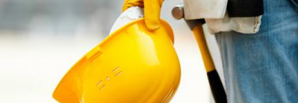 szkolenie bhp jarosław