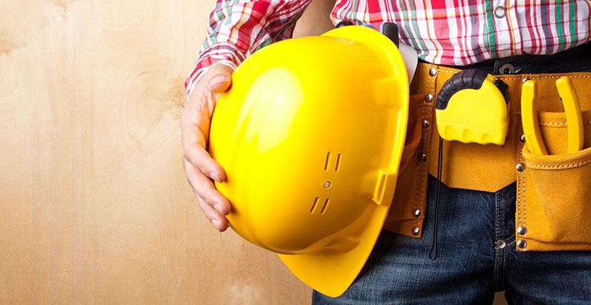 szkolenia bhp jarosław