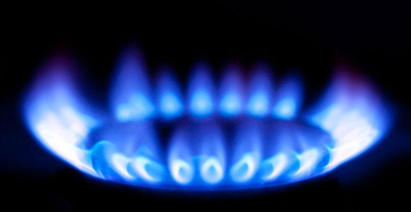 napełnianie butli gazowych jarosław